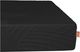Dreamstar Bedding Genesis Collection Element 14" Foam Medium Full Cover Twin XL Mattress in a Box-3