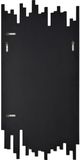 Miroir en verre Abound Renwil®-2