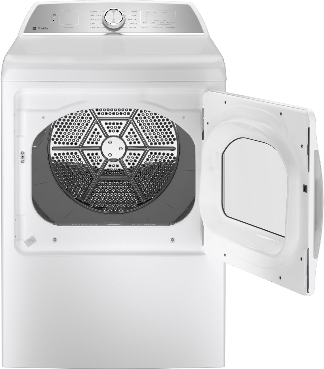 レコーダー GREEN HOUSE GH-PDV9HW-WH WHITE DVD | GH-PDV9HW-WH | GREEN HOUSE グリーンハウス