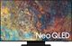 Samsung QN90 43” 4K Ultra HD Neo QLED Smart TV-0