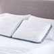 BEDGEAR® Storm 1.0 Performance Medium Standard Pillow-3