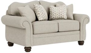 Click to view more images of the product.