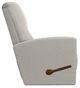La-Z-Boy® Casey Chalk Wall Recliner-2