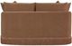Bernards Tapestry Rigby Clay Mosaic Loveseat-4