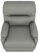 Best® Home Furnishings Customizable JoJo Rocker Recliner-4