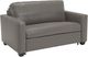 Palliser® Furniture Customizable Kildonan Twin Sleeper Sofa-0