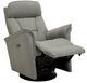 Palliser® Furniture Customizable Stonegate II Wallhugger Powe Recliner with Power Headrest-1