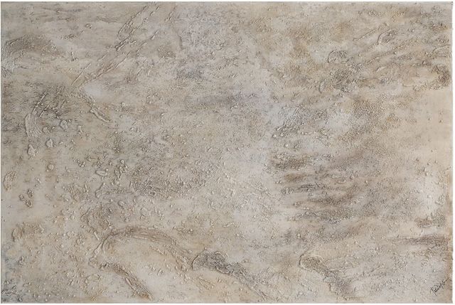 Renwil® Mann Wall Art-0