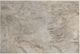 Renwil® Mann Wall Art-0