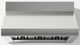 XO Stainless Steel Duct Cover-0