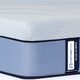 Sealy® Posturepedic® Plus Northbrook 13" Hybrid Soft Tight Top Split California King Mattress-2