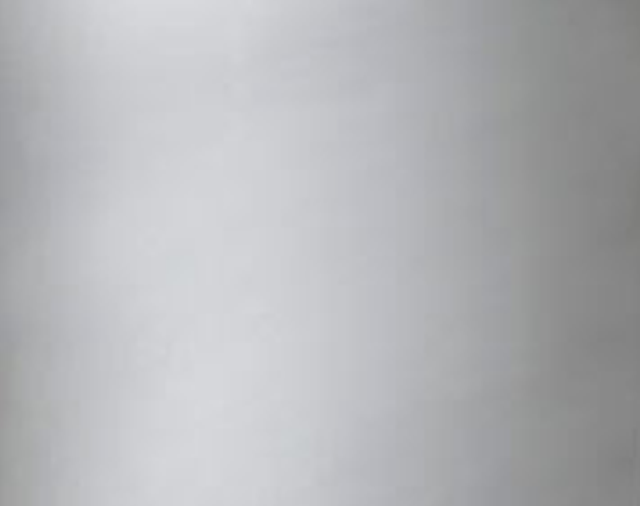 Broan® Optional 24" to 45" Telescopic Flue Extension-2
