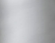 Broan® Optional 24" to 45" Telescopic Flue Extension-2