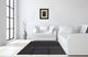 Classy Living Gregory Gorham Cosmopolitan 22"W Wall Art-1