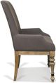Riverside Furniture Corinne Upholstered Arm Chair-2