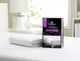 Bedgear® StretchWick® Technology MattressSkin® Twin Mattress Skin Encasement-2