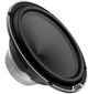 Hertz Mille ML 1800.3 Legend Car Audio Woofer-1