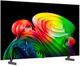 LG B6 Series 48'' 4K Ultra HD OLED AI Smart TV-2