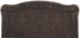 Signature Design by Ashley® Wellsbrook Dark Brown Chest-4