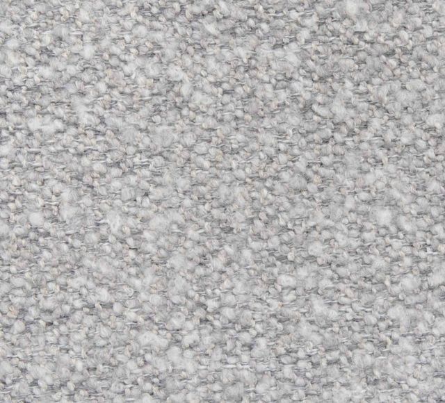 Franklin™ Meade Dove Ottoman-3