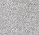 Franklin™ Meade Dove Ottoman-3