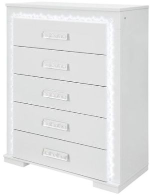 Click to view more images of the product.