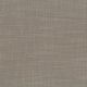 Dynasty Furniture Smoke Chaise Sofa-1
