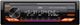 JVC Black In-Dash Digital Media Receiver-3