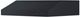Summit® 20" Black Under Cabinet Range Hood-1