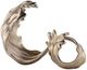 Furniture Classics Bronze Large Sculpture-2