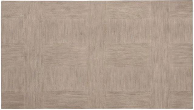 Signature Design by Ashley® Jorlaina Light Grayish Brown Rectangular Cocktail Table-3