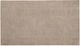 Signature Design by Ashley® Jorlaina Light Grayish Brown Rectangular Cocktail Table-3