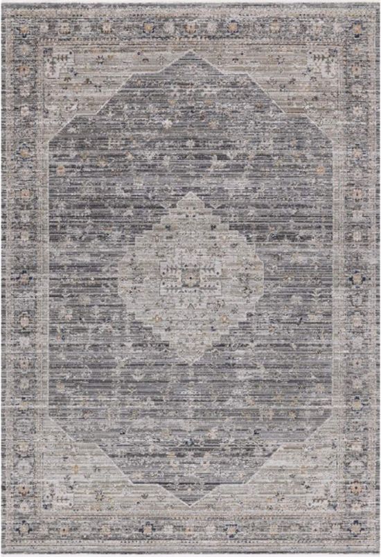 MDA Rugs Daphne 5'x8' Style 3 Area Rug-0
