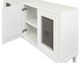 Martin Furniture Tate White 70'' Console-4