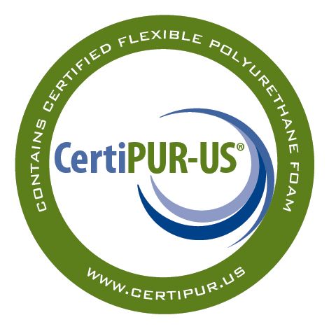 Tranquility Essentials™ by Serta®Presidential Suite X Innerspring Plush Tight Top Queen Mattress-3