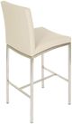 Furnishings' Mate Customizable Adam Counter Stool-3