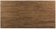 Kincaid® Abode Zane Counter Height Trestle Table-1
