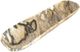 A & B Home Ophilia Multi-Colored Hand-Carved Zebra Onyx Bowl-0
