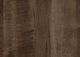 Artisan & Post by Vaughan-Bassett Cool Rustic Mink California King Panel Bed-3