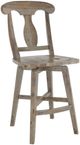 Canadel Customizable Champlain 7600 Counter Stool-0