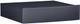 GE® RightHeight™ 28" W x 7" H Sapphire Blue Riser-1