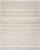 Nourison Home™ Grafix 5'x7' Style 16 Area Rug-0
