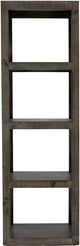 Vintage Furniture X Squared Small Bookcase-1