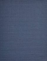 Blue/Sand