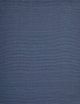 Feizy Theo Blue/Sand 5'x8' Area Rug-0