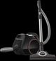 Miele Boost CX1 Cat & Dog Obsidian Black Canister Vacuum-0