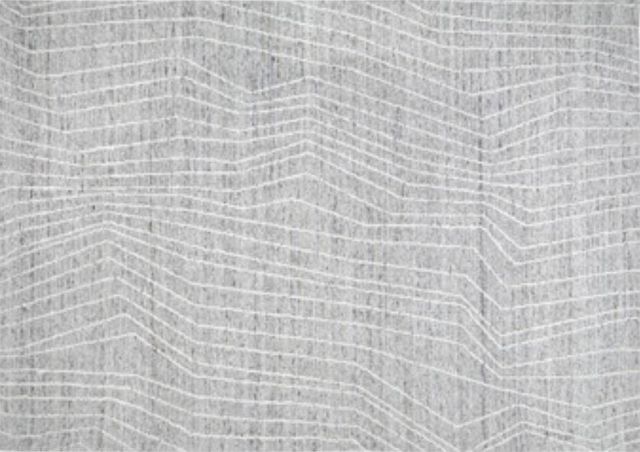 Signature Design by Ashley® Varahill 8'x10' Area Rug-0
