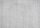 Signature Design by Ashley® Varahill 8'x10' Area Rug-0