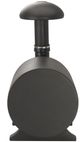 Revel® XC Series 12" Direct Burial Subwoofer-3