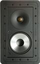 Monitor Audio CP-WT260 In-Wall Speaker-1